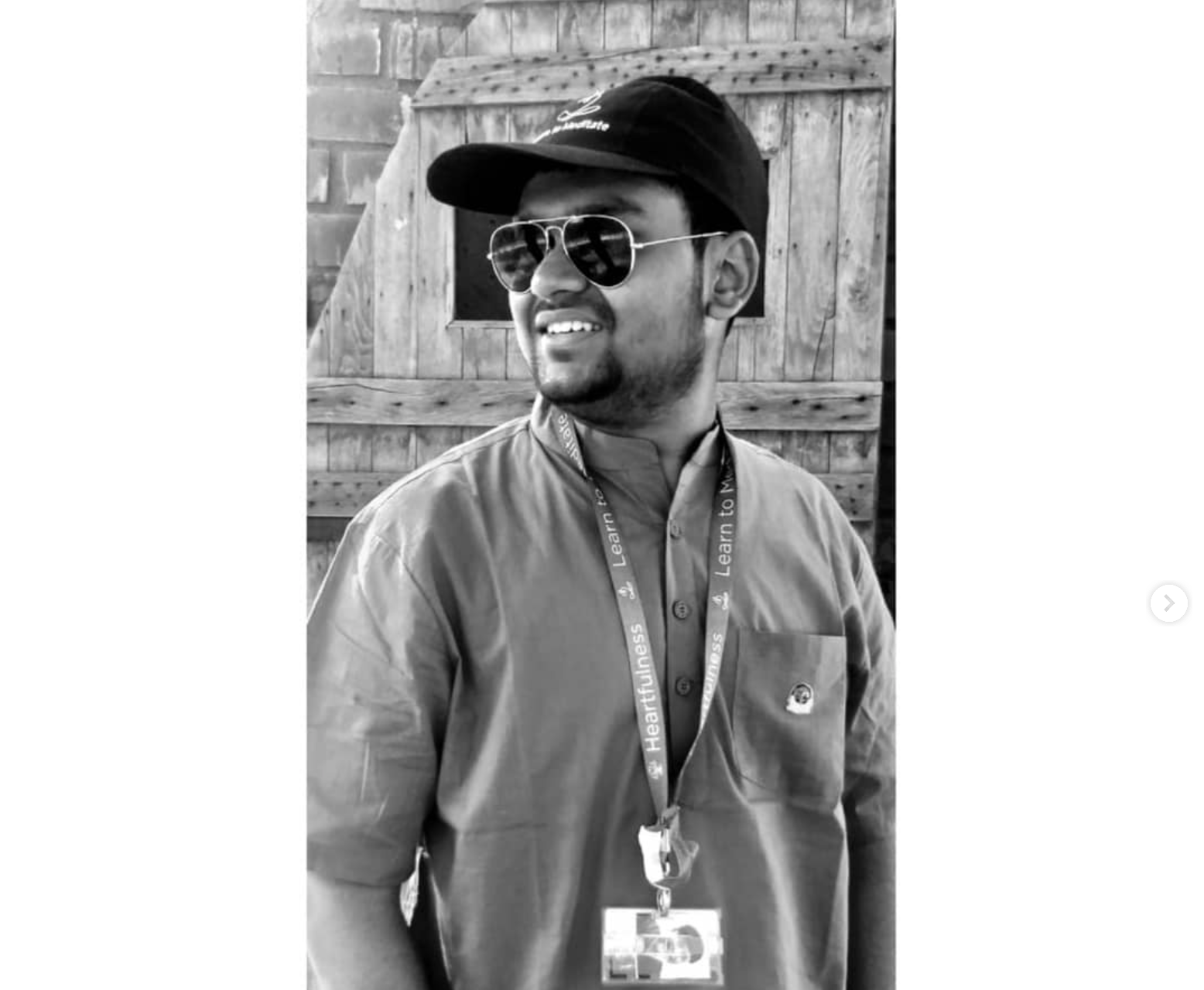 Screenshot 2025-02-09 at 12.59.47 PM